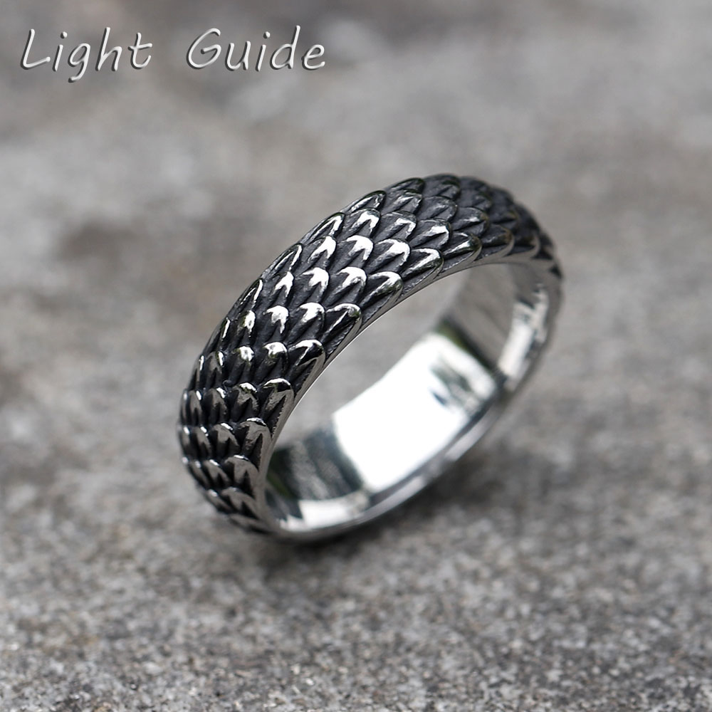 2022 NEW Men's 316L stainless  - Vintage Fashion Guide ulasan dan harga