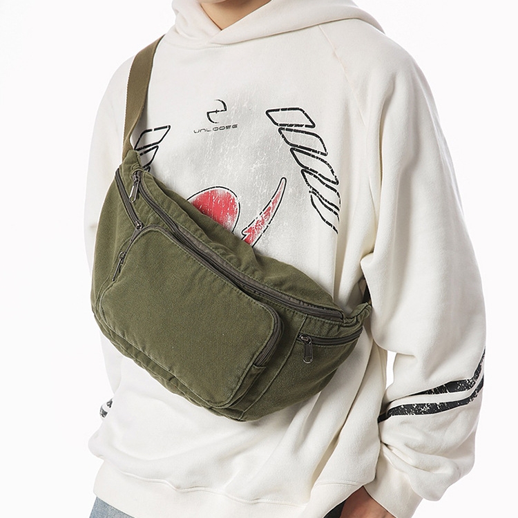 Female Casual Canvas Fabric Cr - Vintage Fashion Fabrics ulasan dan harga