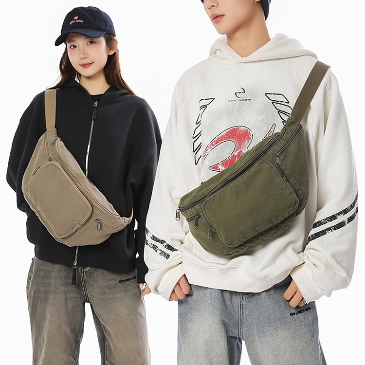 Female Casual Canvas Fabric Cr - Vintage Fashion Fabrics ulasan dan harga