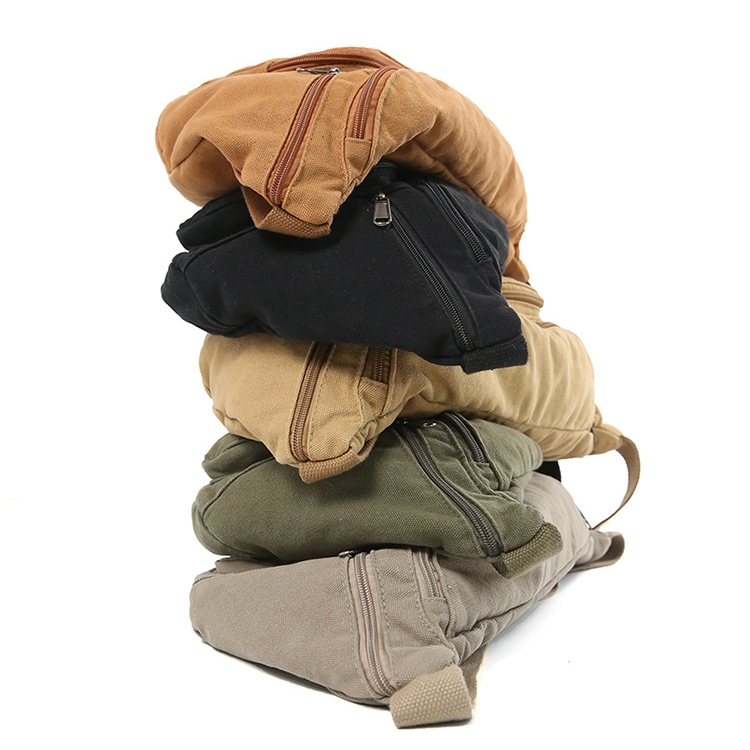 Female Casual Canvas Fabric Cr - Vintage Fashion Fabrics ulasan dan harga