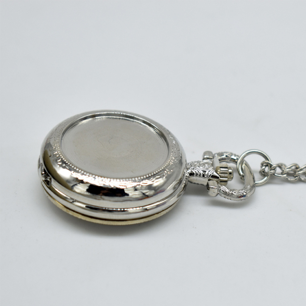 Custom Vintage Metal Pocket Wa - Vintage Fashion Blog ulasan dan harga