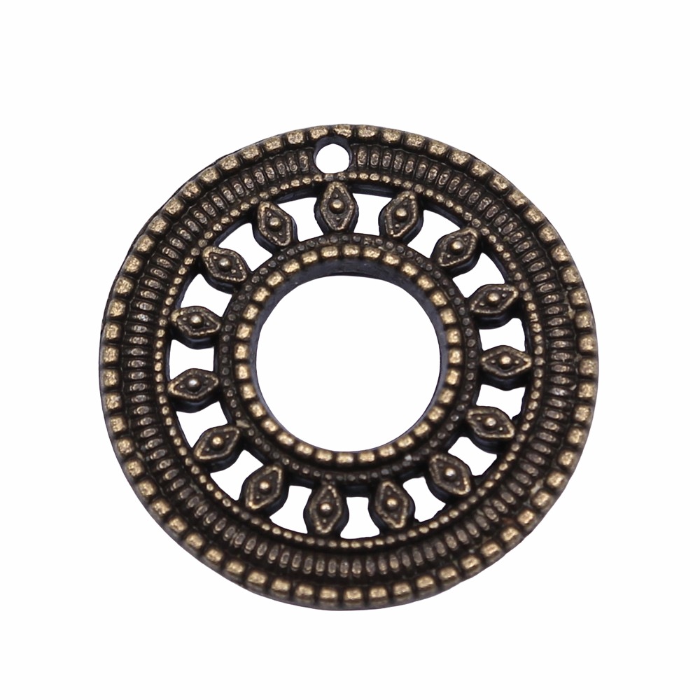 10pcs 26x26mm(1.02x1.02inch) 2 - Vintage Fashion Blog ulasan dan harga