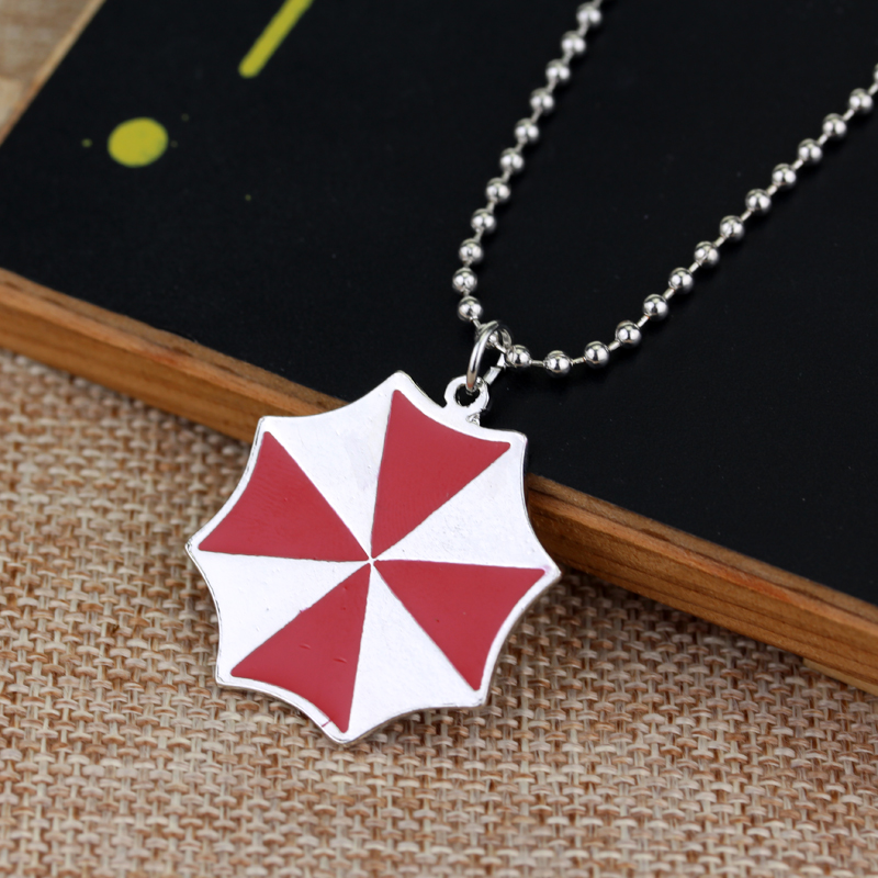 Vintage Fashion Red Umbrella P - Vintage Fashion Blog ulasan dan harga