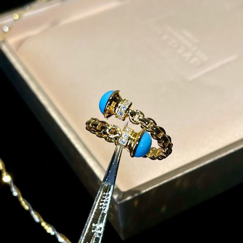 Old Money Style Gold Synthetic - Vintage Fashion Old Money ulasan dan harga