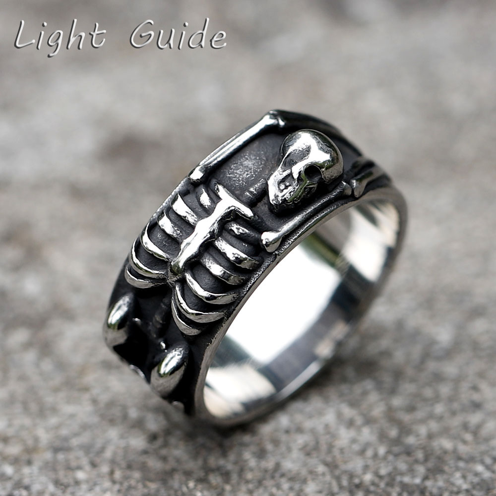 2022 NEW Men's 316L stainless  - Vintage Fashion Guide ulasan dan harga