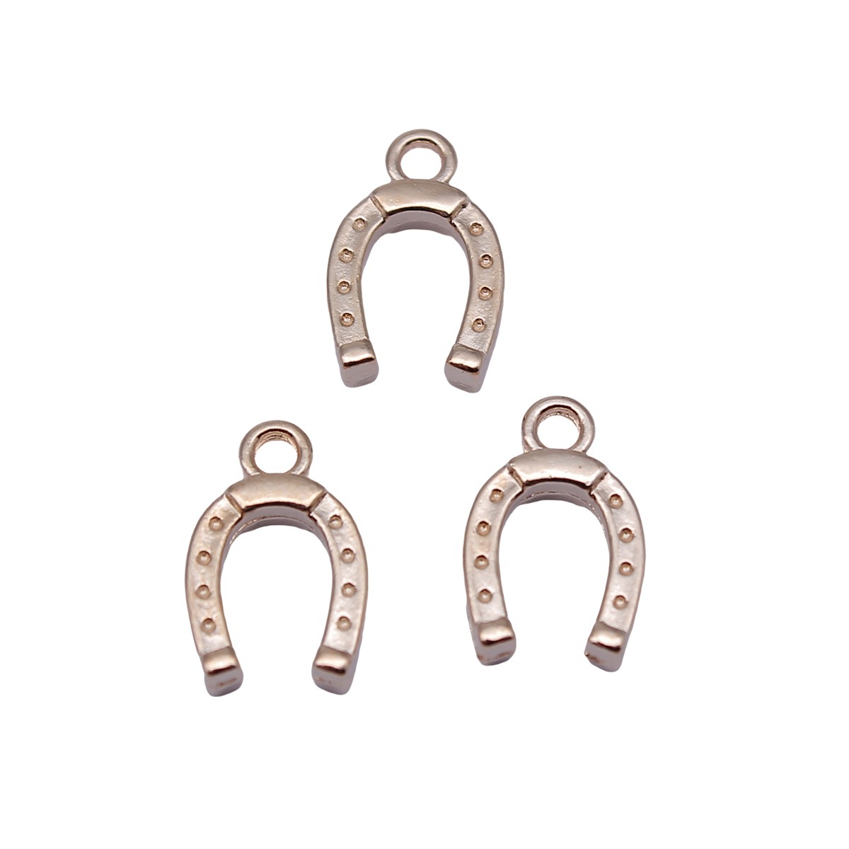 40pcs 14x9mm(0.55x0.35inch) 3  - Vintage Fashion Blog ulasan dan harga